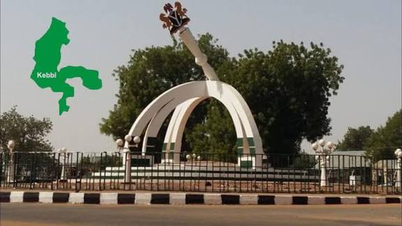 Insecurity:  Kebbi state shuts down schools indefinitely