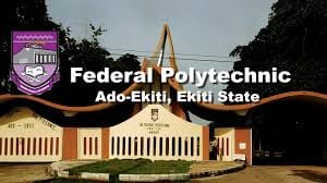 Alumni urge FG to bridge B.Sc, HND dichotomy