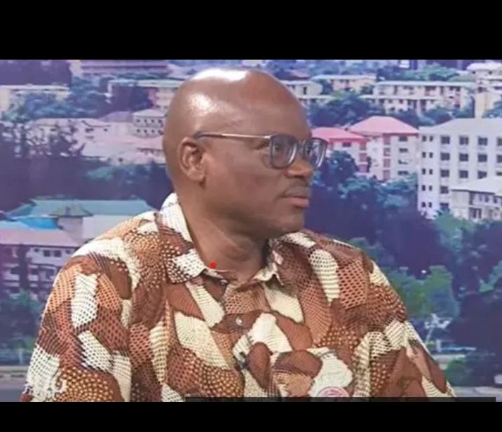 FG, ASUU Agrees to end decades of disruptions in Nigerian Universities